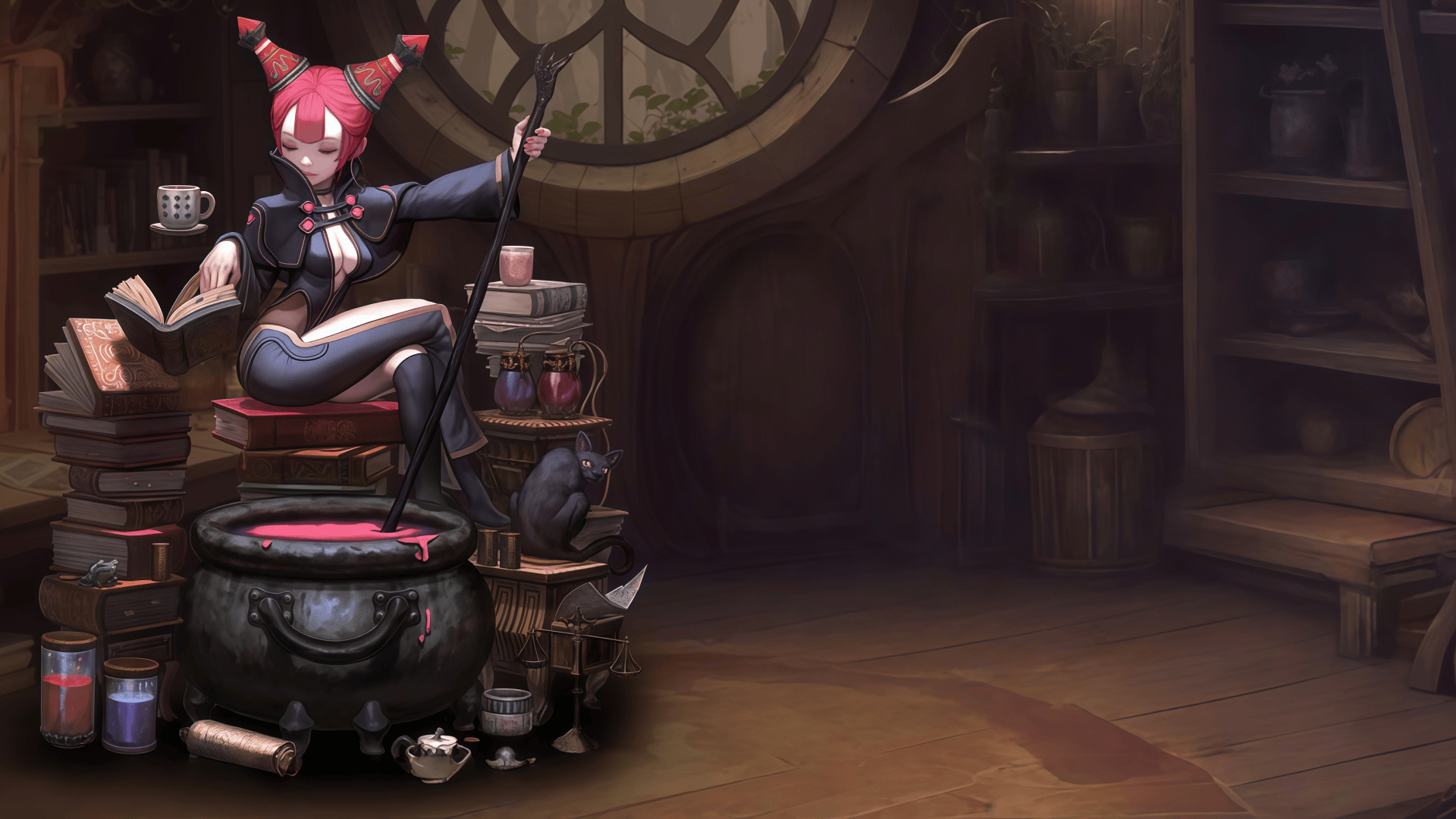 龙之谷手游官网，龙之谷手游